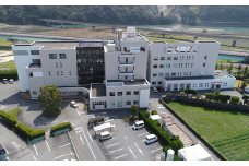 メタボ撃退！ガンの早期発見！！日帰り人間ドック