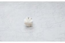 海の秘宝珊瑚：ブローチ7