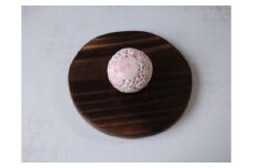 海の秘宝珊瑚：置物L