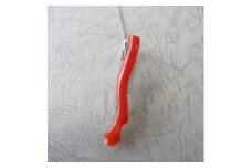 珊瑚職人館の珊瑚のタイピン12