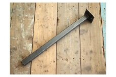 COBA ③角脚　（高さ670mm)4本セット