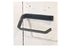 COBA ㊵トイレットペーパーホルダー　