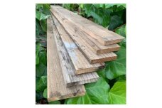 COBA(78)VINTAGE WOOD 長さ900mm 幅400mm