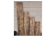 COBA(80)VINTAGE WOOD 長さ900mm 幅240mm
