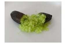 キャビアライム100g