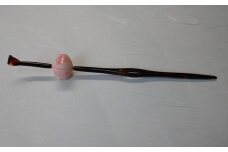 海の秘宝珊瑚：和小物O