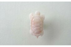 珊瑚職人館の珊瑚ブローチ51