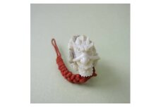 珊瑚職人館の珊瑚の和小物（ｎ9）