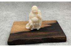 さんごの吉良：珊瑚の置物3 縁起物