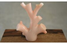さんごの吉良：珊瑚の置物2 縁起物