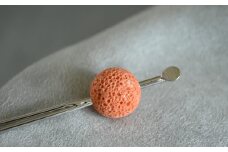 さんごの吉良：珊瑚のかんざし14