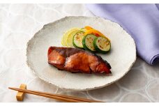 活け〆ぶり三昧6パックセット