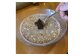 味のご参考にしてください★