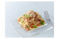 冷製パスタなどに活躍！