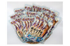 業務用・お土産用姫かつおスティック100本セット（しょうゆ味）おつまみ おかず 保存食 スポーツ 筋トレ ダイエット 災害備蓄 そのまま丸かじり！【R00796】