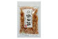 焼きそばやお好み焼き、冷奴等にかけてお召し上がりください。