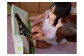 読み聞かせ