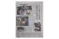 高知新聞に活動を取り上げていただきました。