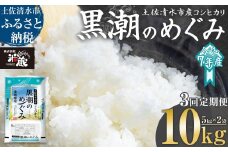 米 コシヒカリ 2025年8月より順次発送 令和7年産 新米 内容量10kg 3回定期便  白米 精米 お米 ご飯 ごはん おにぎり こめ こしひかり 高知県産 美味しい おいしい  常温  故郷納税 高知 土佐清水市 黒潮のめぐみ 米蔵【J00200-st1】