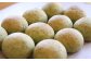青のり入り土佐ジローの卵のケーキ