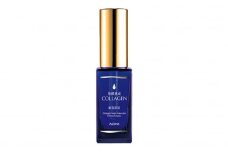 R5-920．発酵熟成コラーゲン美容原液 30ml