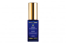 R5-919．発酵熟成プラセンタ美容原液 30ml