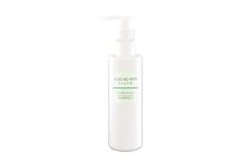 R5-575．あろえの森 クレンジングミルク 200ml