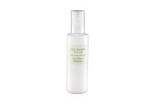 R5-570．あろえの森 浸透保湿導入乳液 200ml