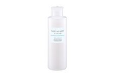 R5-566．あろえの森　明粋美白乳液　200ｍｌ