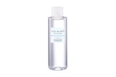 R5-568．あろえの森 明粋美白化粧水 200ml