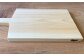 一点一点、手寧に作っています