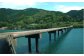 三里沈下橋