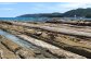 竜串海岸