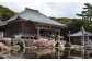 第38番札所　金剛福寺