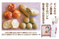 ２回目：四万十のパン＆焼き菓子の詰め合わせ