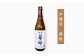 本醸造 藤娘720ml