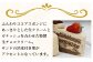 ※写真はイメージです