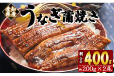 国産 うなぎ 蒲焼き ２尾 冷凍 タレ 付き ( 肉厚 ウナギ 蒲焼 タレ付き ふっくら 冷凍食品 香ばしい うなぎ蒲焼き 鰻蒲焼 養殖鰻 養殖うなぎ 国産うなぎ 惣菜 温めるだけ 簡単調理 ) fb-0138