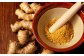 黄金しょうが粉末 1kg