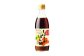 生姜ぽん酢 360ml×5本