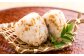 味付け極みしょうが 110g×10袋