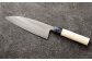 【土佐打刃物】磨舟行 万能包丁 16.5cm