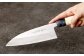 【土佐打刃物】磨舟行 万能包丁 16.5cm