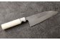 【土佐打刃物】磨出刃 包丁 16.5cm