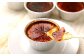 生熟チーズケーキ（1ホール）&ジャージー乳のアイスブリュレ（4個）