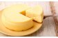 生熟チーズケーキ（1ホール）&ジャージー乳のアイスブリュレ（4個）