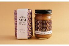 NUTSBUTTER SET（アーモンドバター100g／カシューバター100g）  計200g バター 乳製品 詰め合わせ お取り寄せ