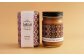 NUTSBUTTER SET（アーモンドバター100g／カシューバター100g）