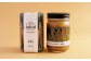 NUTSBUTTER SET（レッドマンバ100g／ブラックマンバ100g）