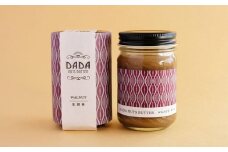 NUTSBUTTER SET（鬼胡桃バター100g／カシューバター100g）  計200g バター 乳製品 詰め合わせ お取り寄せ